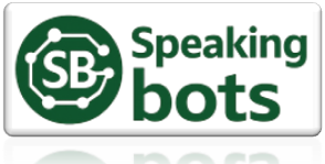 Logo principal